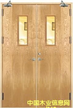 �ľ�|(zh��)�����T����������T�����پ����T��Ԕ��(x��)��B