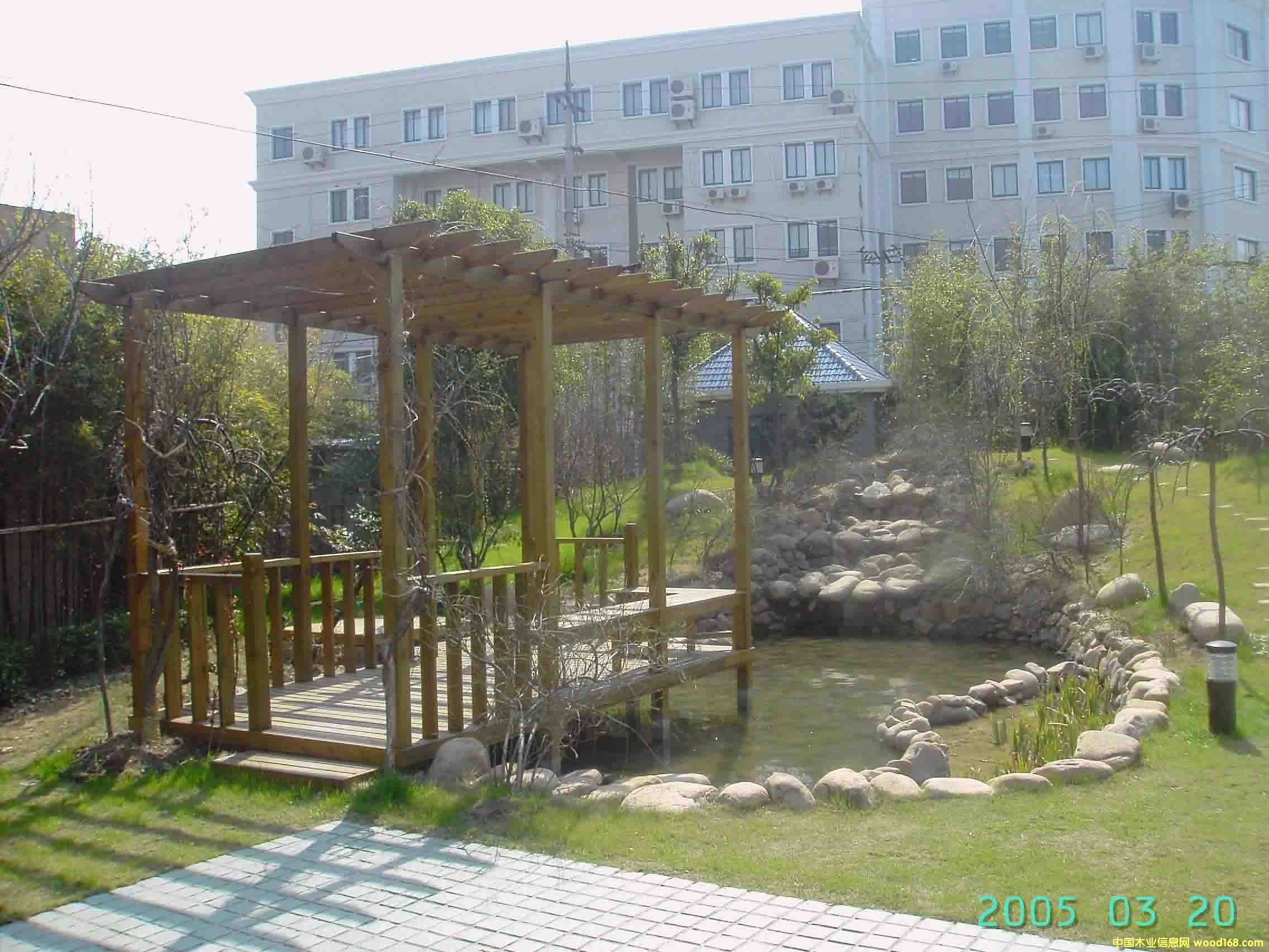 ����ľ��ʹ�Ì�(sh��)��(1)��Ԕ��(x��)��B