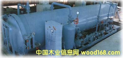 ľ�ı��o(h��)�Ӊ�̎���O(sh��)��C(j��)�M