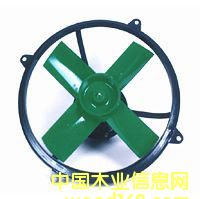 �ߜ��L(f��ng)�ȵ�Ԕ����B