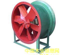 �ߜ��L(f��ng)�C��Ԕ����B