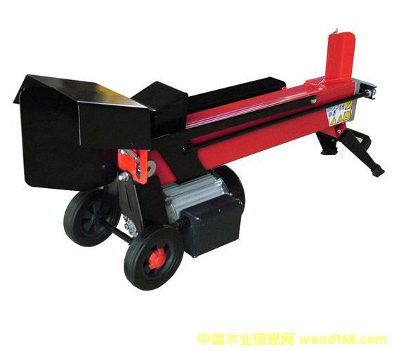 ��ľ�C(j��)��Ԕ��(x��)��B