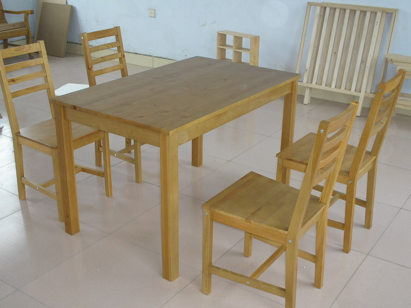 һ������