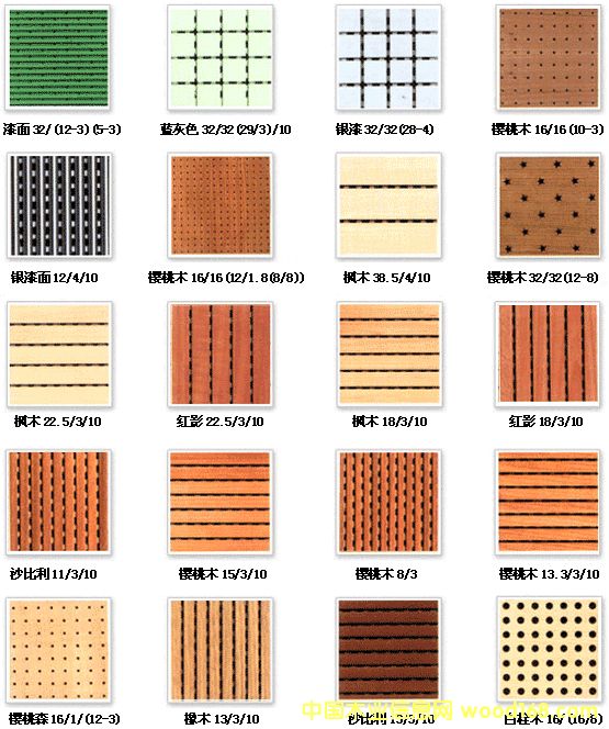 ������(��)��Ԕ��(x��)��B