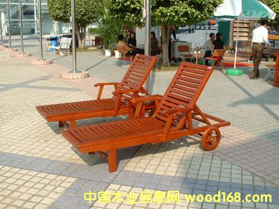 ɳ���ε�Ԕ����B