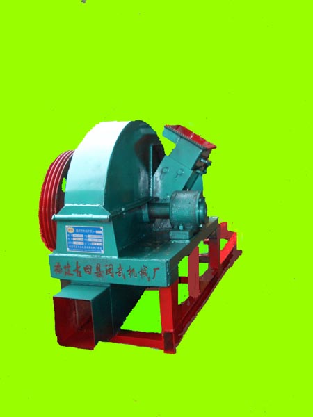 �Pʽ��ľ��Ƭ�C(j��)��Ԕ��(x��)��B