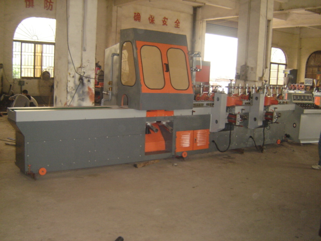 ɰ�⇊��C(j��)��Ԕ��(x��)��B