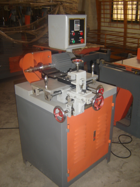 ɰ݆���͙C(j��)��Ԕ��(x��)��B