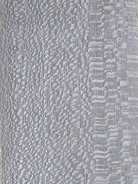 �{(l��n)��˹blue platano