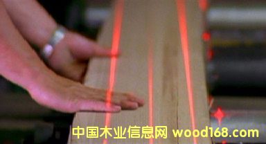 �ľ��Ԕ��(x��)��B