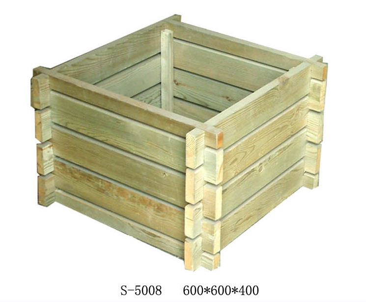 ���u����ľ��Ԕ��(x��)��B