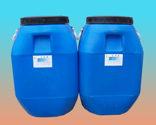 木材指接膠 木材指接膠