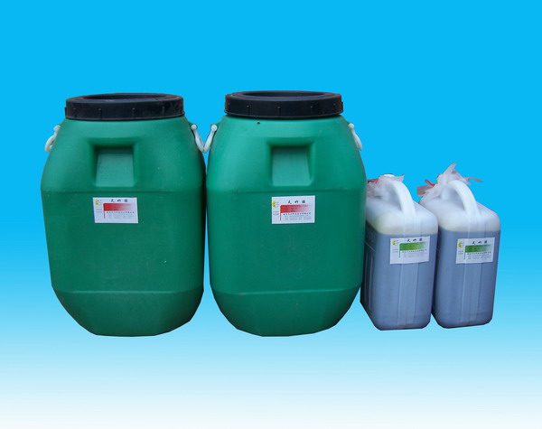 ľ�ĽY(ji��)��(g��u)�z