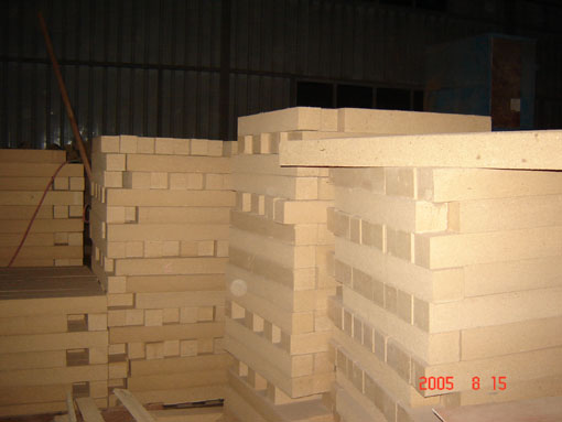 䏿����L�l��Ԕ��(x��)��B