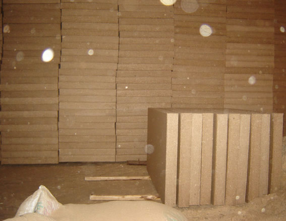 ľ�����Ԕ��(x��)��B