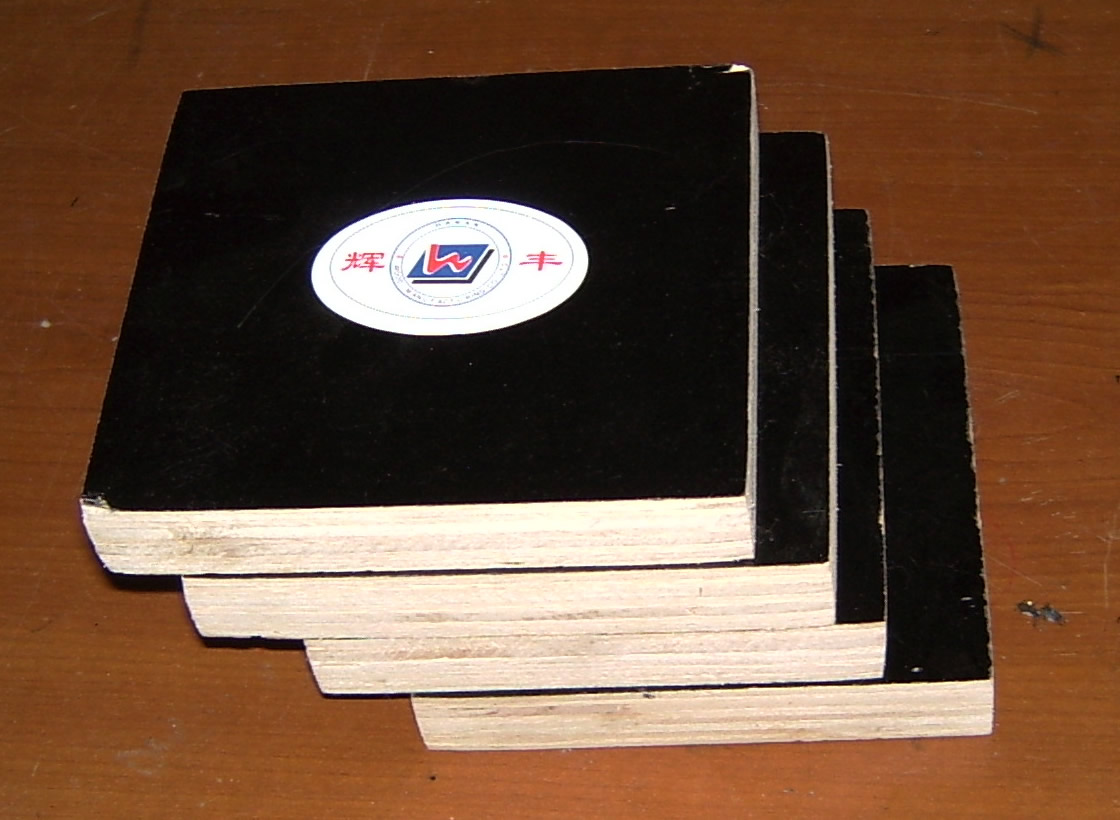 ��ͨ�z�ϰ��Ԕ����B