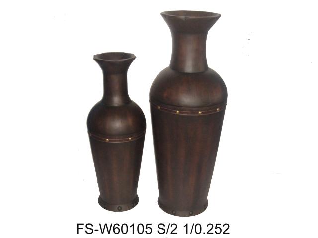 ľ�ƹ�ˇƷ(��ƿ)��Ԕ��(x��)��B