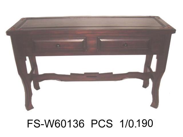 ľ�ƹ�ˇƷ(����)��Ԕ��(x��)��B