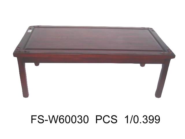 ľ�ƹ�ˇƷ��Ԕ��(x��)��B