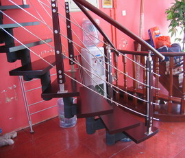 �׿ۺ���020��Ԕ����B