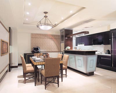 ������Ԕ��(x��)��B