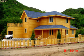 ľ���ݵ�Ԕ��(x��)��B