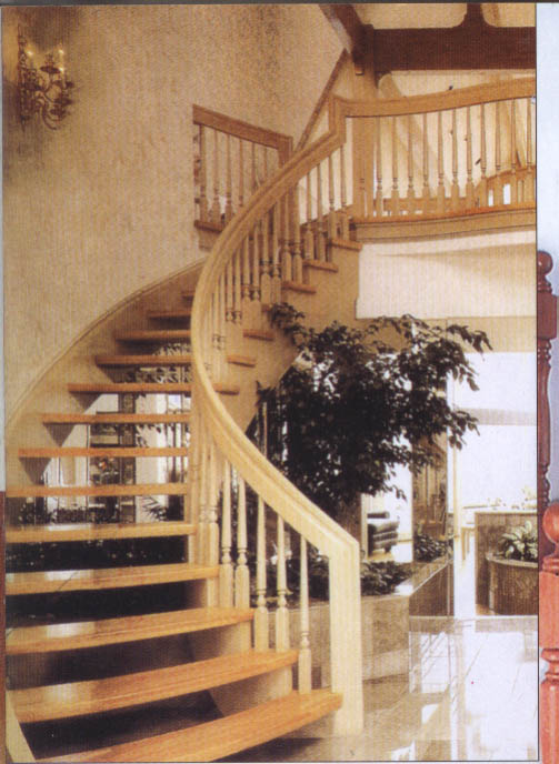 ľ���ݵ�Ԕ��(x��)��B