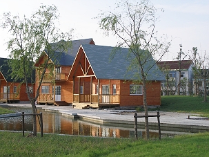 ľ��(g��u)�췿�ݵ�Ԕ����B