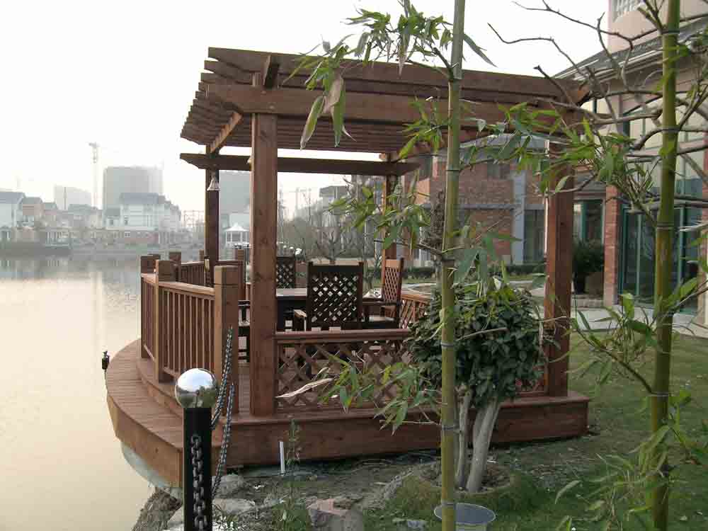 ����(gu��)�Ϸ��ɷ�����ľ�Y(ji��)��(g��u)��Ԕ��(x��)��B