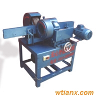 �o�Ē���C��Ԕ����B