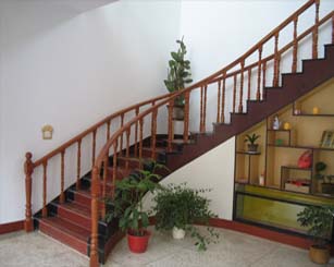 ���ݷ�������������������