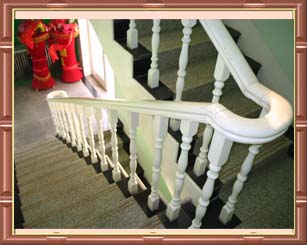 ���ݷ�������������������