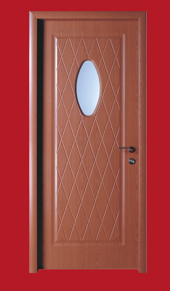 br-n202��Ԕ��(x��)��B