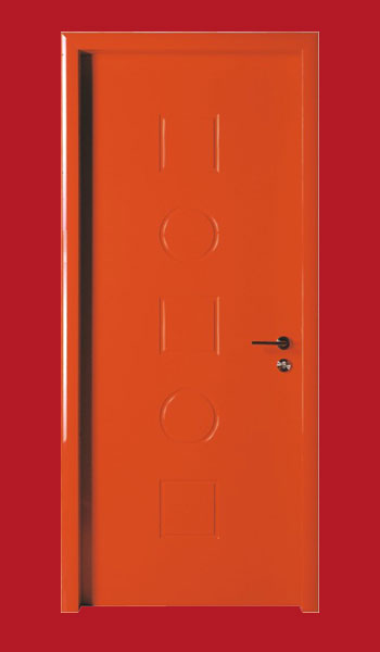 br-n104��Ԕ��(x��)��B