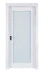 �����TBR-Z013A��Ԕ��(x��)��B