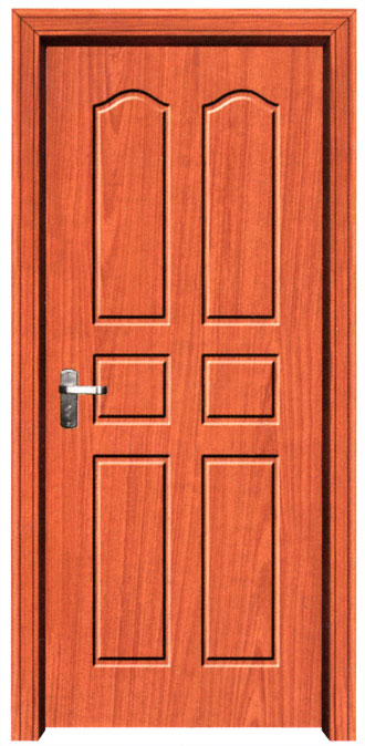 �h(hu��n)�������҃�(n��i)�T��Ԕ����B