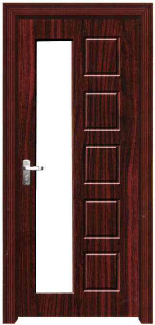 �h(hu��n)�������҃�(n��i)�T��Ԕ����B