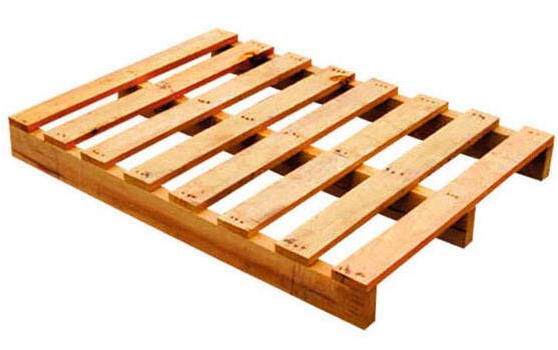 �����Ԕ����B