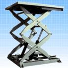 Һ������ƽ�_(t��i)��Ԕ��(x��)��B