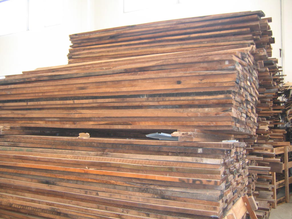 �ں��ҵذ���ϵ�Ԕ����B