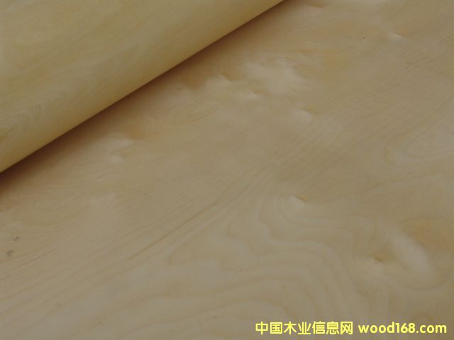 ��ľ�ΰ��Ԕ��(x��)��B