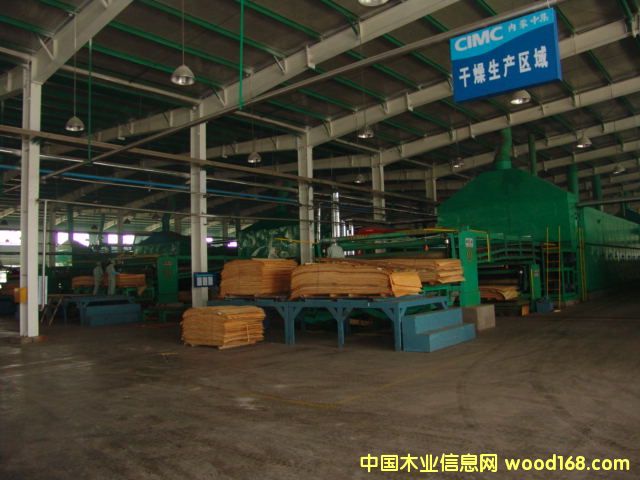 �ט�ľ�ΰ��Ԕ��(x��)��B