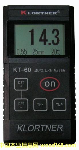 kt��60�M(j��n)��ľ��ˮ�փx��Ԕ��(x��)��B