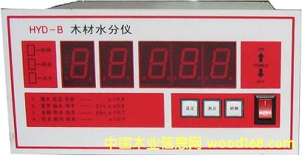 ľ��ˮ���Ԅ�(d��ng)�y(c��)��?j��)x(�G�õ�Ԕ��(x��)��B