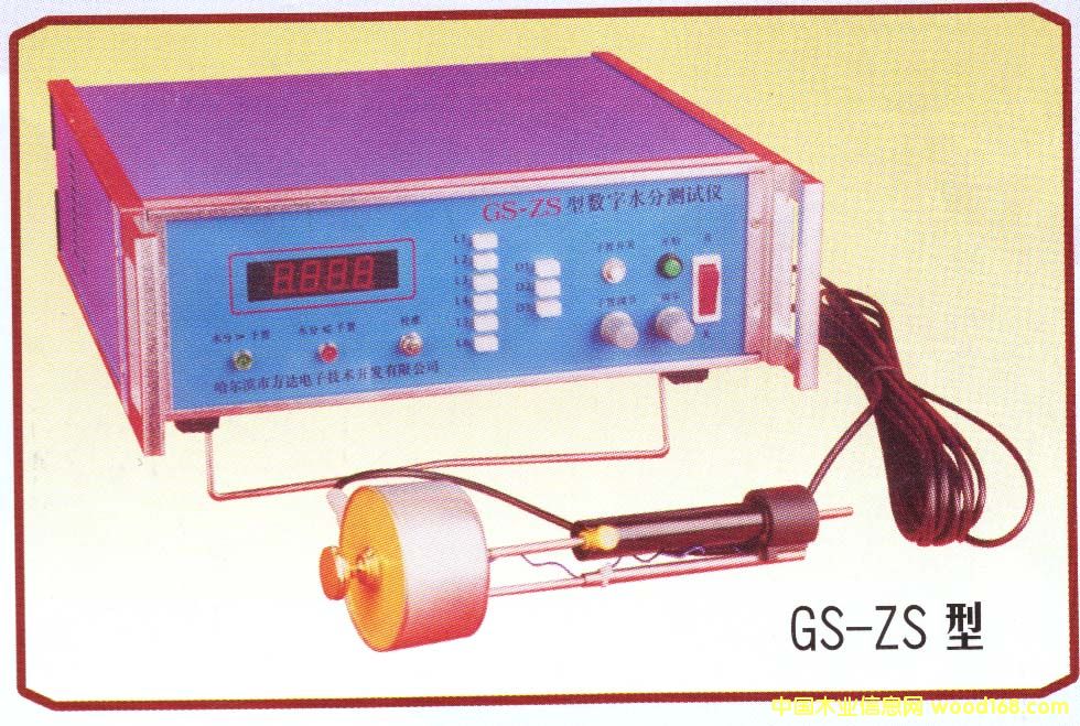 �ھ�ˮ�֜y(c��)��?j��)x��Ԕ��(x��)��B