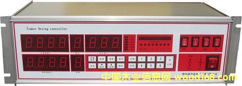 YDM600ľ�ĸ�����ƃx��Ԕ��(x��)��B