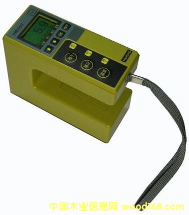 �ձ�ľ�Ĝy(c��)��x��Ԕ��(x��)��B