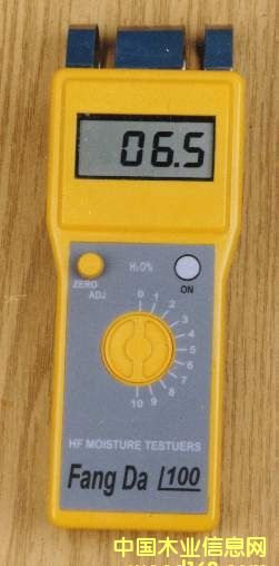 ľ��ˮ�ݜy(c��)���x��Ԕ��(x��)��B