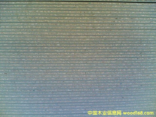 �ٻ����Ԕ����B