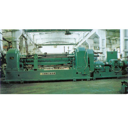 BQ11ϵ���п��S���ЙC��Ԕ����B